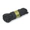 COMMANDO 15m Hank of 7mm Rope