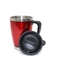 OUTBOUND Travel Mug Narrow Base