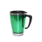 OUTBOUND Travel Mug Narrow Base