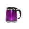 OUTBOUND Travel Mug Wide Base