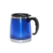 OUTBOUND Travel Mug Wide Base