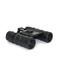 COMET 8x21 Folding Binoculars