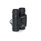 COMET 8x21 Folding Binoculars