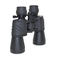 ZOOM 10-30x50 BINOCULAR