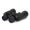 ZOOM 10-30x50 BINOCULAR