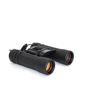 10x25 BINOCULAR