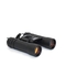 10x25 BINOCULAR