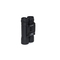 10x25 BINOCULAR