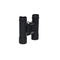 10x25 BINOCULAR