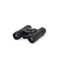 10x25 BINOCULAR