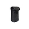 10x25 BINOCULAR