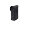 10x25 BINOCULAR