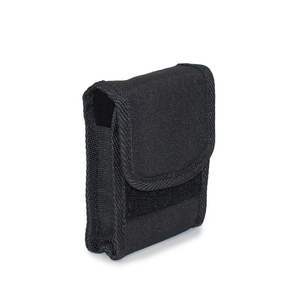 GUARDWELL Accessories Pouch
