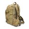 LIGHTWEIGHT FIELD PACK