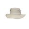 OUTBOUND Cotton Canvas Safari Hat