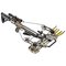 EK Accelerator 410 Camo Compound Crossbow