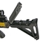 EK Accelerator 410 Camo Compound Crossbow