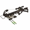 PENETRATOR 165Lbs PACKAGE