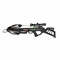 PENETRATOR 165Lbs PACKAGE