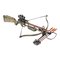 JAGUAR 175 SPRING CAMO PACKAGE