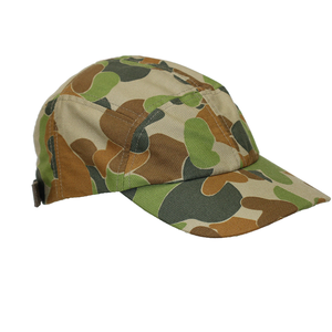 SOS MARINE CAP