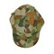 SOS MARINE CAP