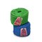 4mm POLY ROPE COIL
