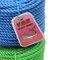 4mm POLY ROPE COIL