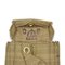 PATTERN 37 Pistol Ammunition Pouch