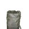 MILITARY SURPLUS Korean Army Duffle Bag