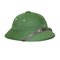 COMMANDO Vietnamese Pith Helmet