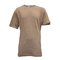 MILITARY SURPLUS Australian Army Issue  T-Shirt