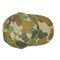 COMMANDO Classic Peak Cap