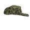 COMMANDO 1960's Style Bush Hat