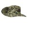 COMMANDO 1960's Style Bush Hat