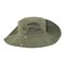 COMMANDO 1960's Style Bush Hat