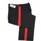 MESS DRESS TROUSERS