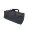 18inch TOOL BAG