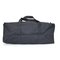 18inch TOOL BAG