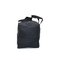 18inch TOOL BAG