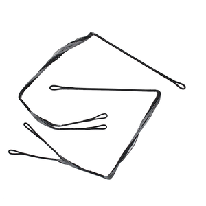 CABLE FOR HEX CROSSBOW