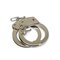 PROFESSIONAL HANDCUFFS