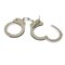 PROFESSIONAL HANDCUFFS