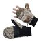 REMINGTON GLOVE-MITTEN
