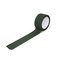 FABRIC TAPE