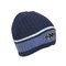 xXx DOUBLE LAYER BEANIE