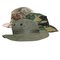 DELUXE GIGGLE HAT