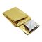 EMERGENCY BLANKET - GOLD