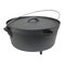 12Qrt DUTCH OVEN