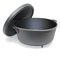 12Qrt DUTCH OVEN